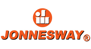 jonnesway-logo