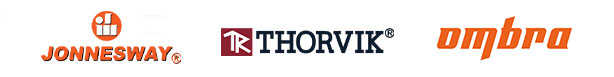 ombra-thorvik-jonnesway