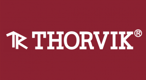 thorvik-tools-logo